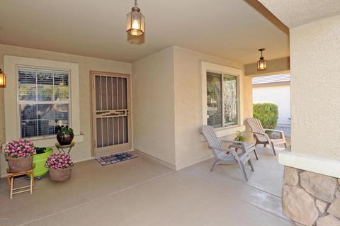 3101 S 80th Dr, Phoenix, AZ 85043 photo 2