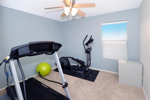 3101 S 80th Dr, Phoenix, AZ 85043 photo 22