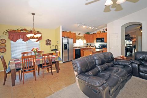 3101 S 80th Dr, Phoenix, AZ 85043 photo 12