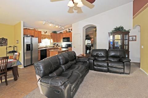 3101 S 80th Dr, Phoenix, AZ 85043 photo 13