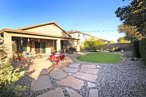3101 S 80th Dr, Phoenix, AZ 85043 photo 25