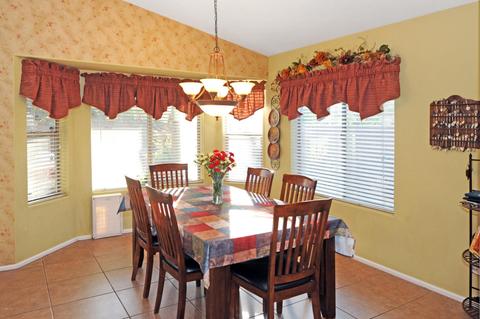 3101 S 80th Dr, Phoenix, AZ 85043 photo 9