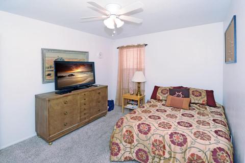 3101 S 80th Dr, Phoenix, AZ 85043 photo 20