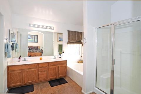 3101 S 80th Dr, Phoenix, AZ 85043 photo 15