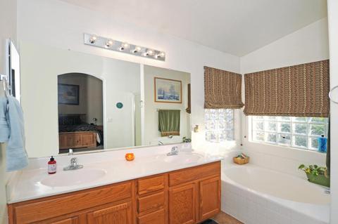 3101 S 80th Dr, Phoenix, AZ 85043 photo 16