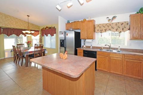 3101 S 80th Dr, Phoenix, AZ 85043 photo 11