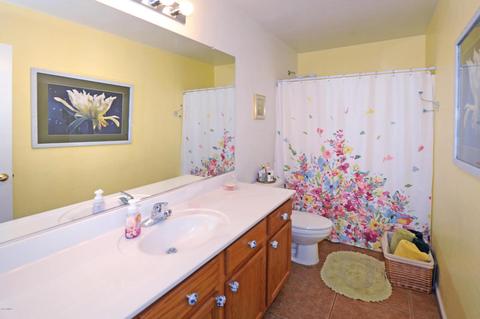 3101 S 80th Dr, Phoenix, AZ 85043 photo 18