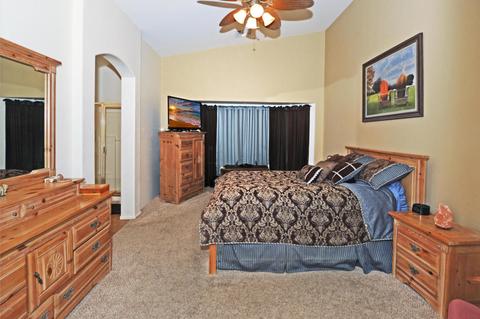 3101 S 80th Dr, Phoenix, AZ 85043 photo 14