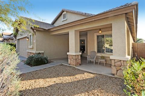 3101 S 80th Dr, Phoenix, AZ 85043 photo 3