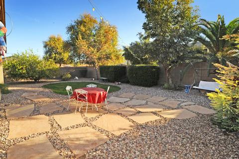 3101 S 80th Dr, Phoenix, AZ 85043 photo 23