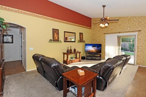 3101 S 80th Dr, Phoenix, AZ 85043 photo 8
