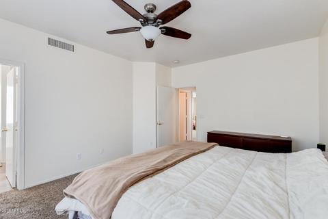 2556 E Taro Ln, Phoenix, AZ 85050 photo 17