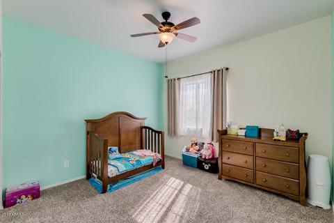 2556 E Taro Ln, Phoenix, AZ 85050 photo 24