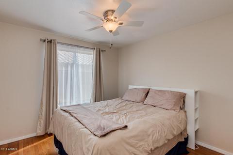2556 E Taro Ln, Phoenix, AZ 85050 photo 25