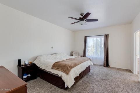 2556 E Taro Ln, Phoenix, AZ 85050 photo 15