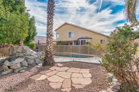 2556 E Taro Ln, Phoenix, AZ 85050 photo 33