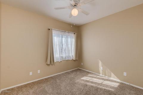 2556 E Taro Ln, Phoenix, AZ 85050 photo 21