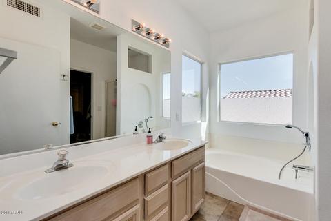 2556 E Taro Ln, Phoenix, AZ 85050 photo 19
