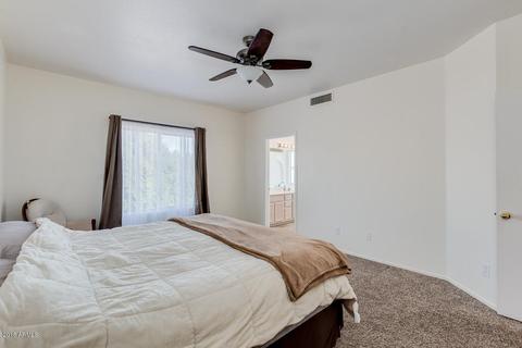 2556 E Taro Ln, Phoenix, AZ 85050 photo 16