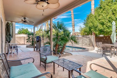 2556 E Taro Ln, Phoenix, AZ 85050 photo 27