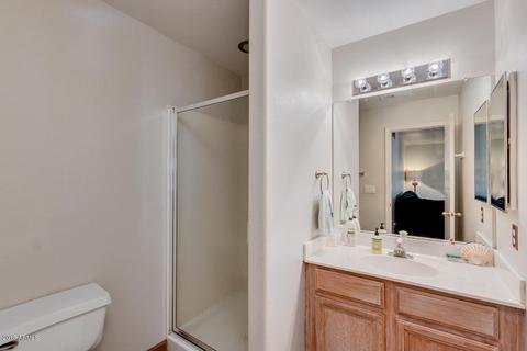 2556 E Taro Ln, Phoenix, AZ 85050 photo 26