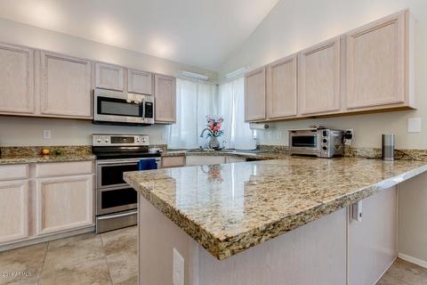 2556 E Taro Ln, Phoenix, AZ 85050 photo 7