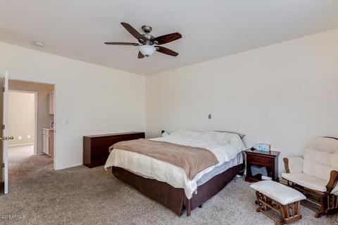 2556 E Taro Ln, Phoenix, AZ 85050 photo 18
