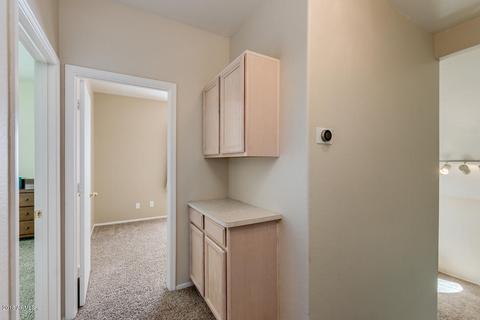 2556 E Taro Ln, Phoenix, AZ 85050 photo 20