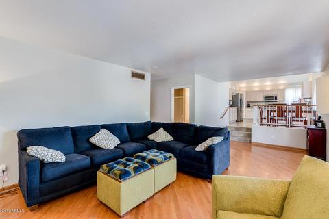 2556 E Taro Ln, Phoenix, AZ 85050 photo 11