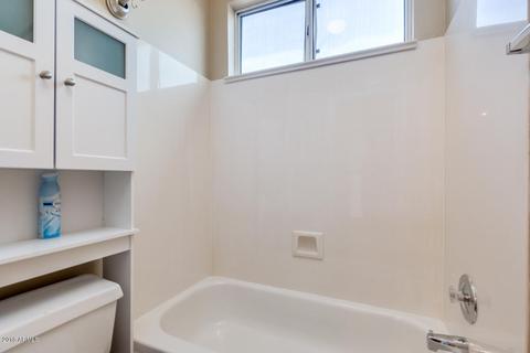 2556 E Taro Ln, Phoenix, AZ 85050 photo 23
