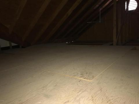 1815 E Juniper Cir, Mesa, AZ 85203 photo 44