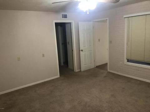 1815 E Juniper Cir, Mesa, AZ 85203 photo 34