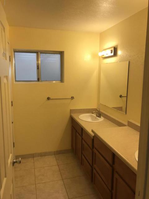 1815 E Juniper Cir, Mesa, AZ 85203 photo 36