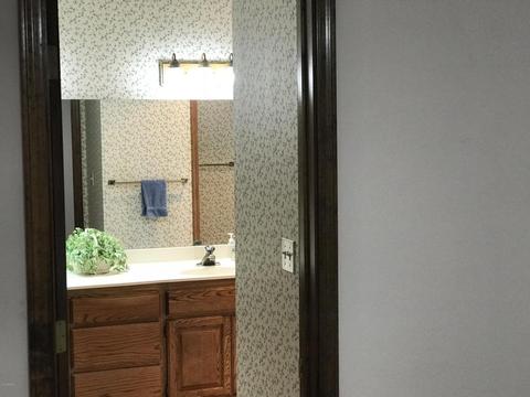 1815 E Juniper Cir, Mesa, AZ 85203 photo 23