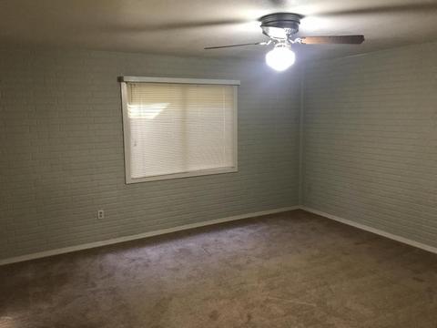 1815 E Juniper Cir, Mesa, AZ 85203 photo 39