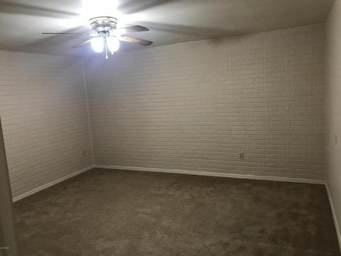 1815 E Juniper Cir, Mesa, AZ 85203 photo 33