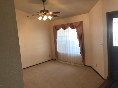 1815 E Juniper Cir, Mesa, AZ 85203 photo 4