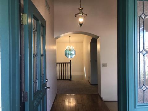 1815 E Juniper Cir, Mesa, AZ 85203 photo 3
