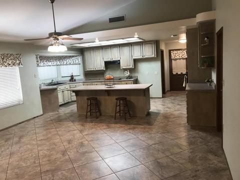 1815 E Juniper Cir, Mesa, AZ 85203 photo 7