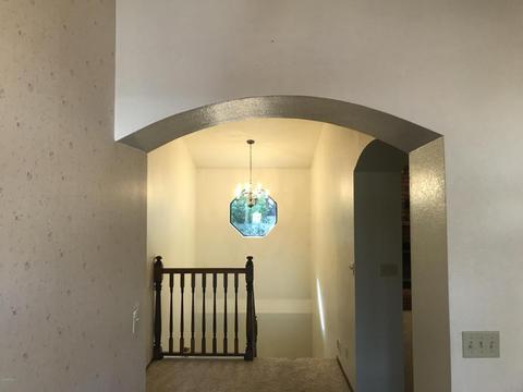 1815 E Juniper Cir, Mesa, AZ 85203 photo 5