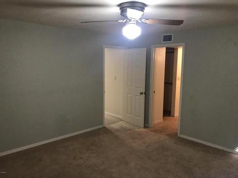 1815 E Juniper Cir, Mesa, AZ 85203 photo 40