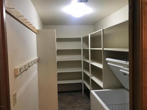 1815 E Juniper Cir, Mesa, AZ 85203 photo 11