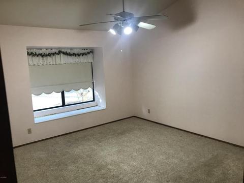 1815 E Juniper Cir, Mesa, AZ 85203 photo 21