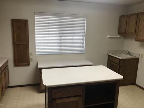 1815 E Juniper Cir, Mesa, AZ 85203 photo 19