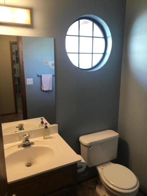 1815 E Juniper Cir, Mesa, AZ 85203 photo 12