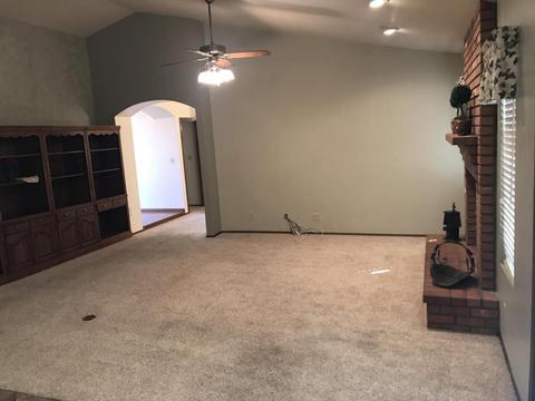 1815 E Juniper Cir, Mesa, AZ 85203 photo 15