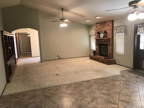 1815 E Juniper Cir, Mesa, AZ 85203 photo 14