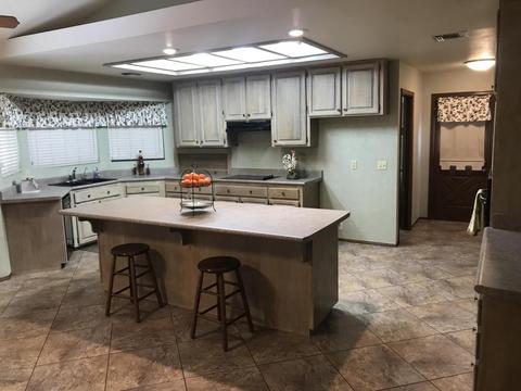 1815 E Juniper Cir, Mesa, AZ 85203 photo 8