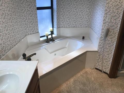 1815 E Juniper Cir, Mesa, AZ 85203 photo 25