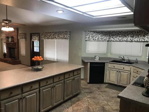 1815 E Juniper Cir, Mesa, AZ 85203 photo 10